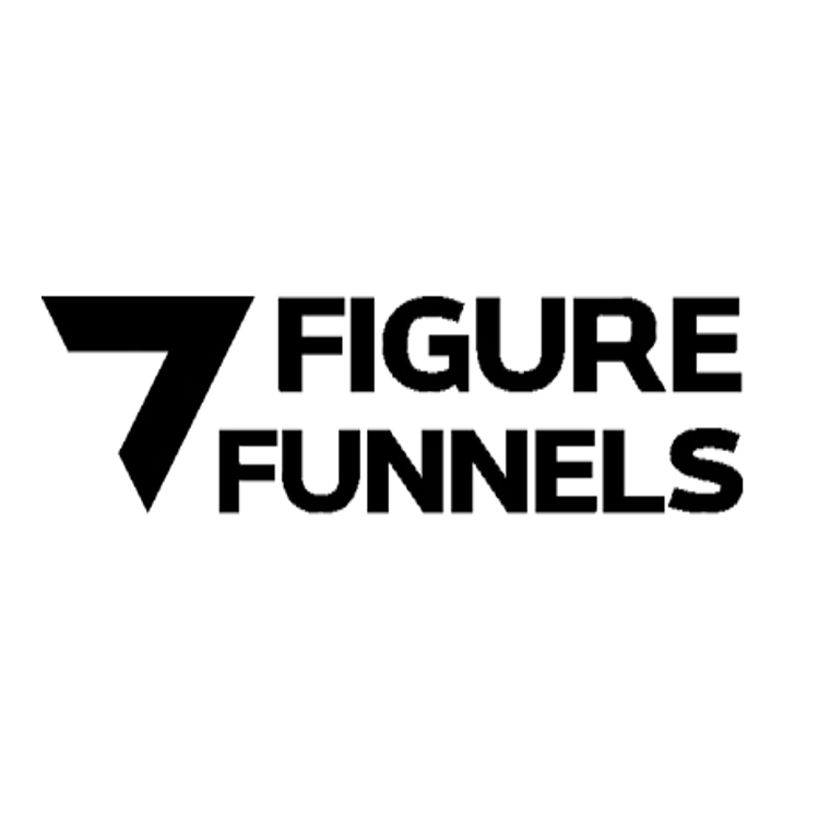 Logo 7FigureFunnels