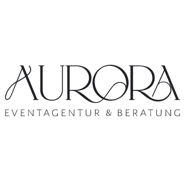 Logo Aurora