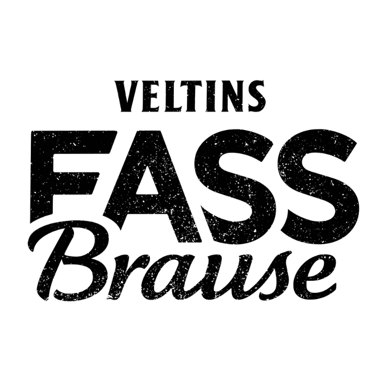 Logo Fassbrause