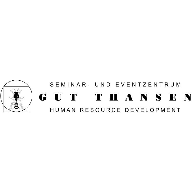 Logo Gut Thansen