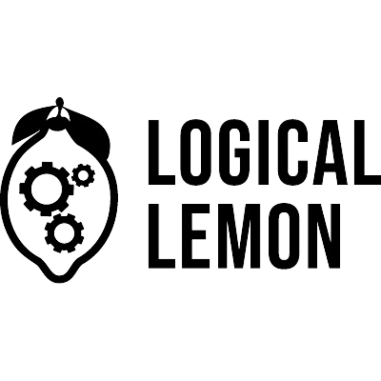 Logo Logical Lemon