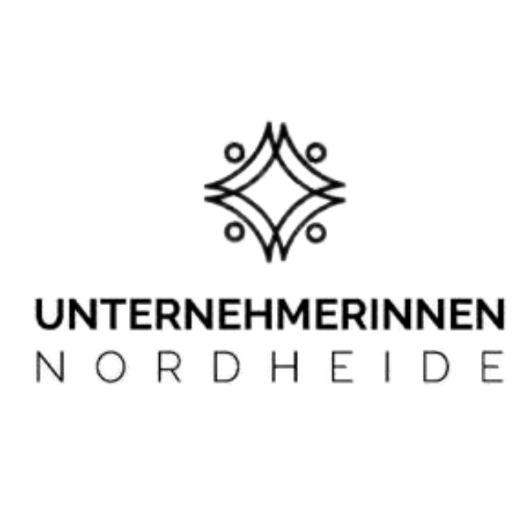 Logo Nordheide
