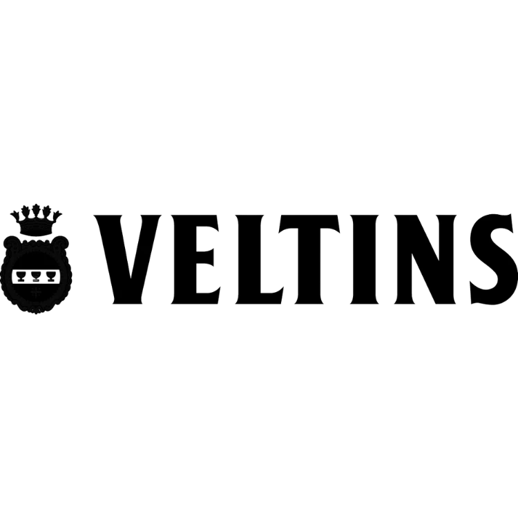 Logo Veltins