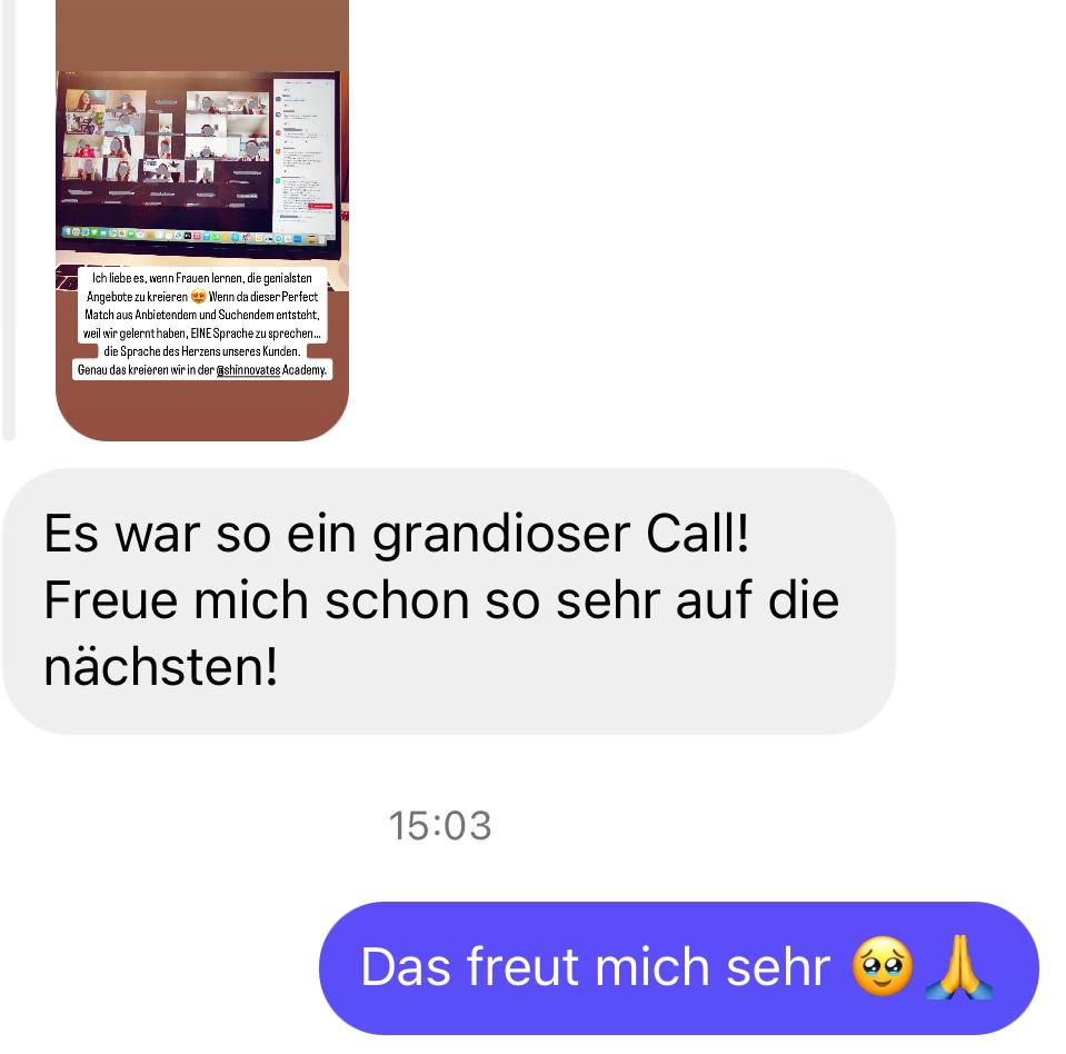 Kundenfeedback 4