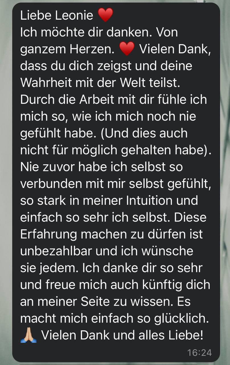 Kundenfeedback 7