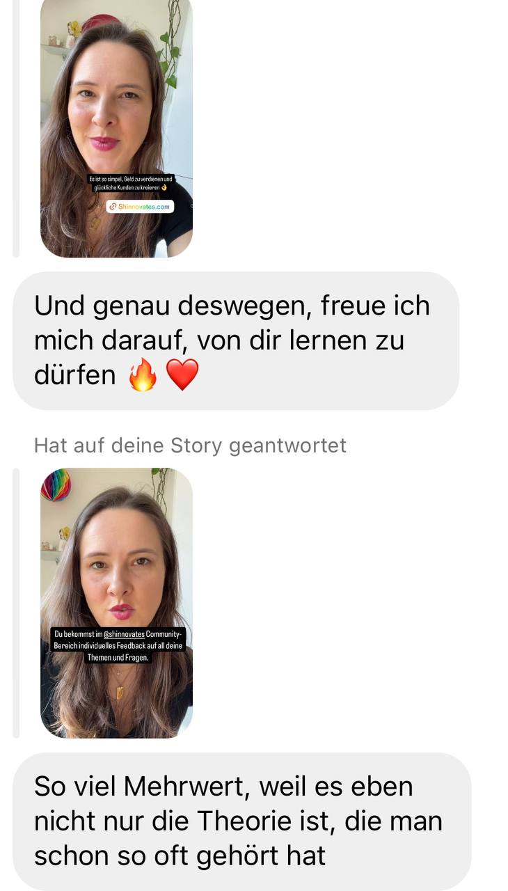 Kundenfeedback 10