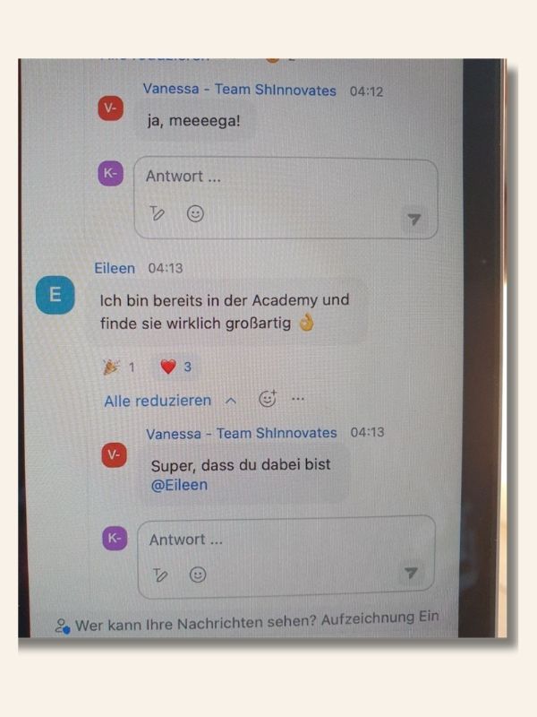 Shinnovates_Testimonial_1