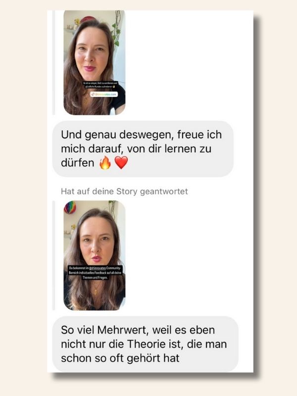 Shinnovates_Testimonial_10