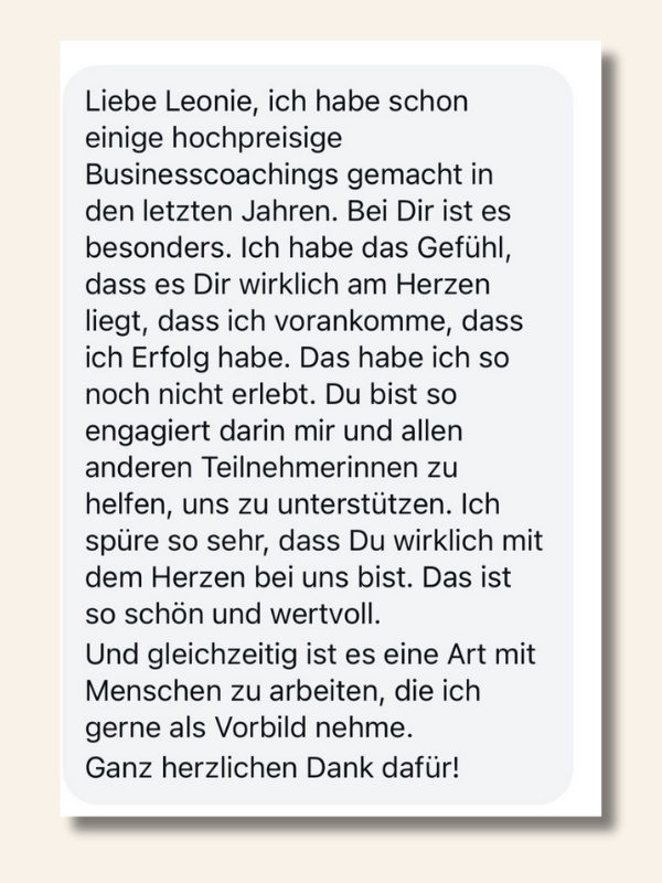 Shinnovates_Testimonial_11