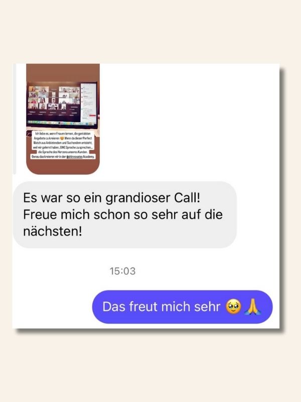 Shinnovates_Testimonial_2