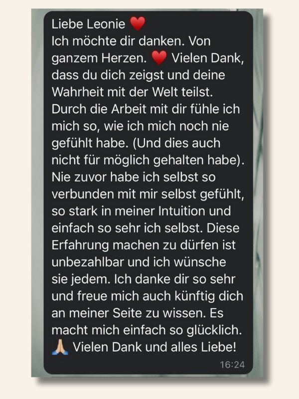Shinnovates_Testimonial_3