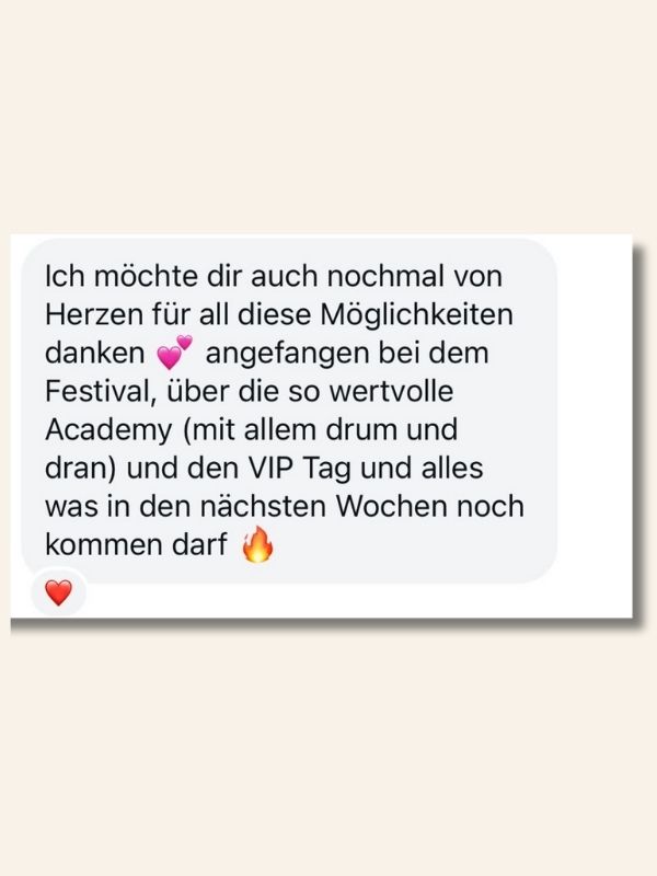 Shinnovates_Testimonial_5