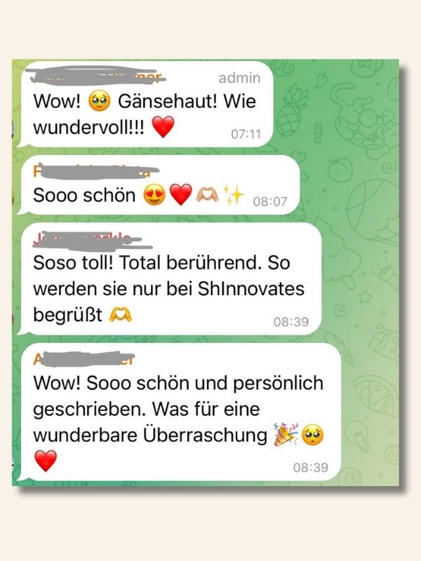 Shinnovates_Testimonial_6