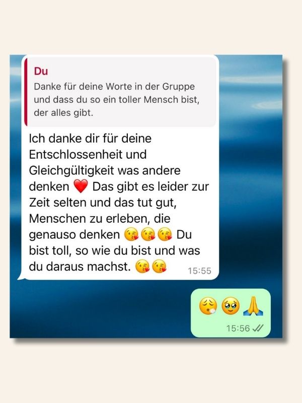 Shinnovates_Testimonial_7