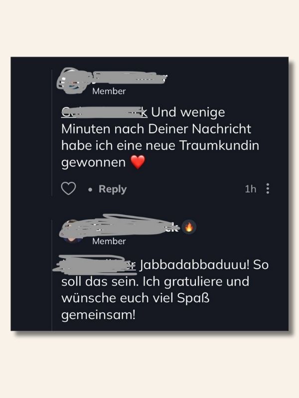 Shinnovates_Testimonial_9