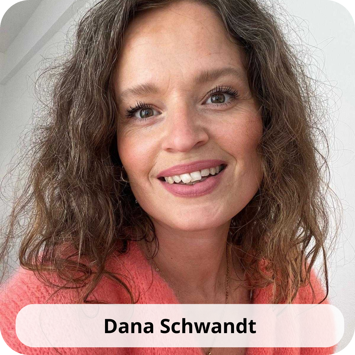 Dana Schwandt