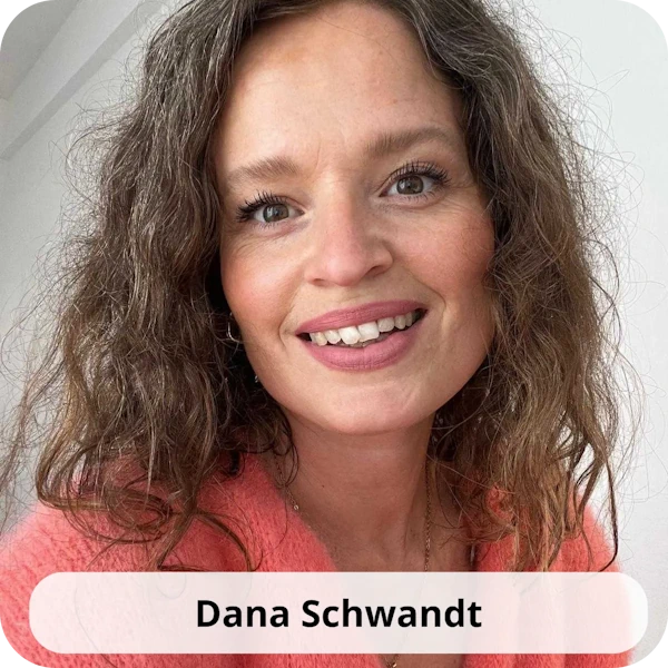 Dana Schwandt