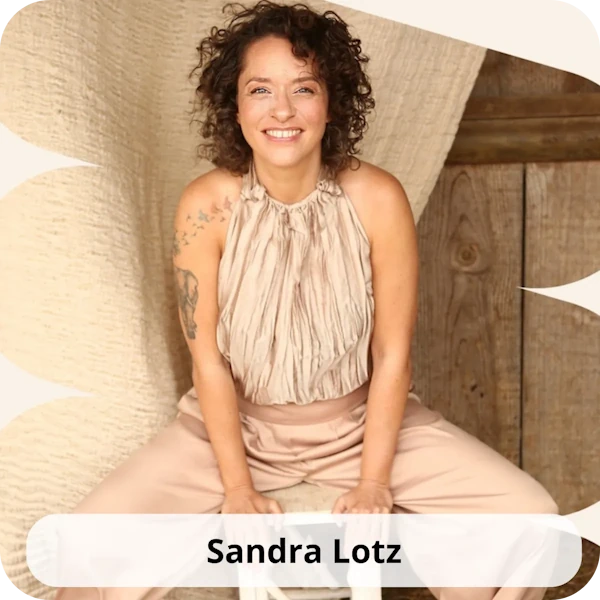 Sandra Lotz